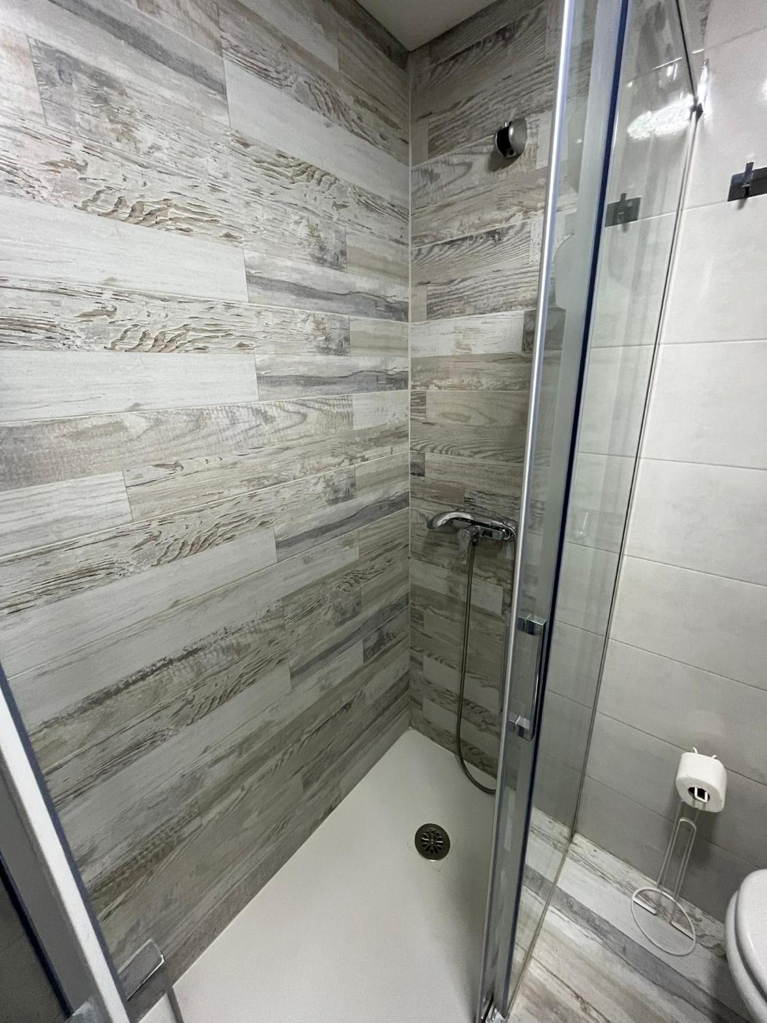 Service Apart Lazaro- Apartamentos Aguamarina 14 Calp Exterior foto
